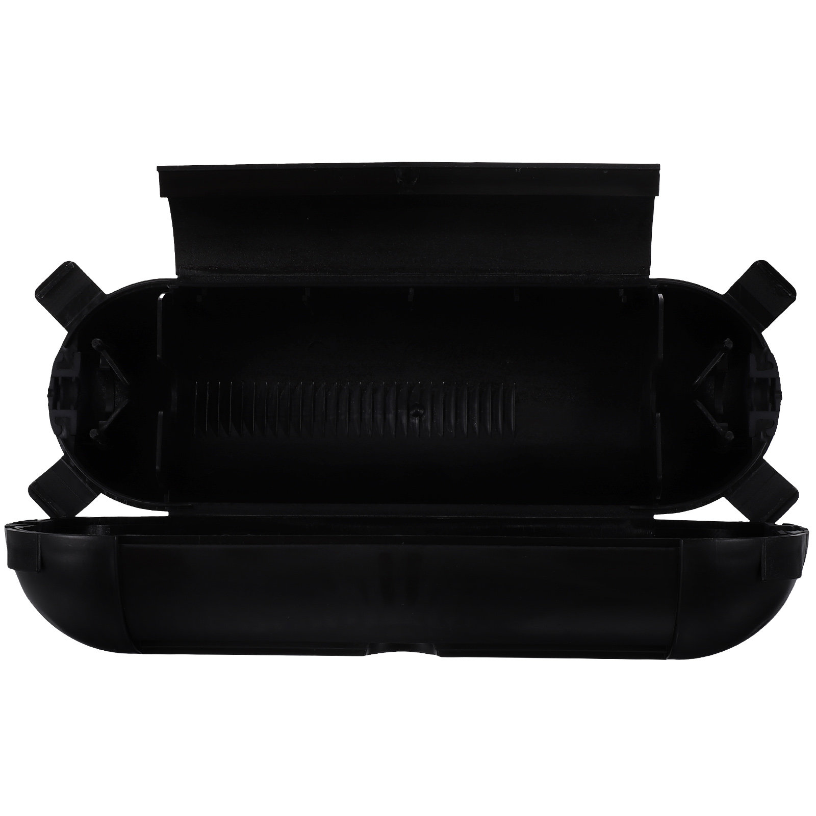 Водонепроницаемая соединительн – обзор и цена Outdoor Lighting Electrical Box