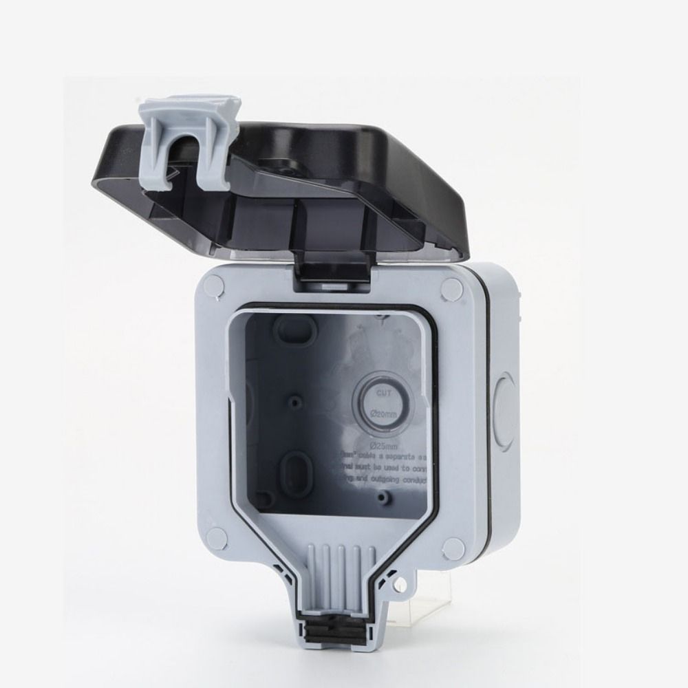 Водонепроницаемая настенная ро – обзор и цена Outdoor Lighting Uk