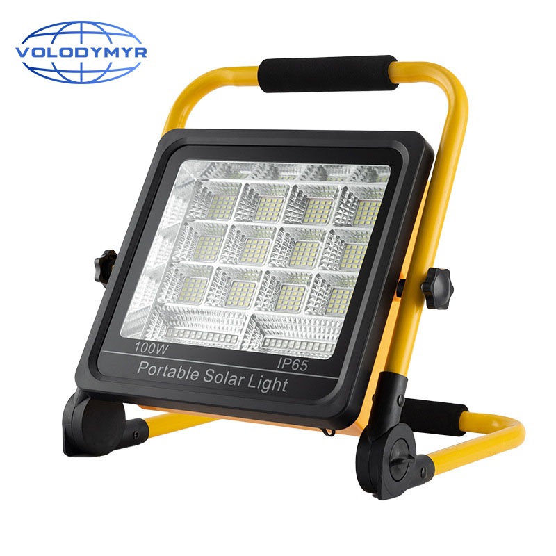 VOLODYMYR USB перезаряжаемый п – обзор и цена Outdoor Lighting Repair