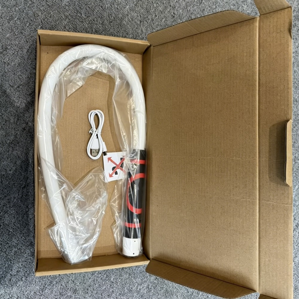 Перезаряжаемый гибкий светодио – обзор и цена Outdoor Lighting Repair