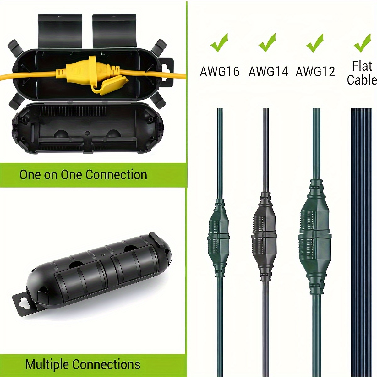 Защитные крышки для уличных уд – обзор и цена Outdoor Lighting Junction