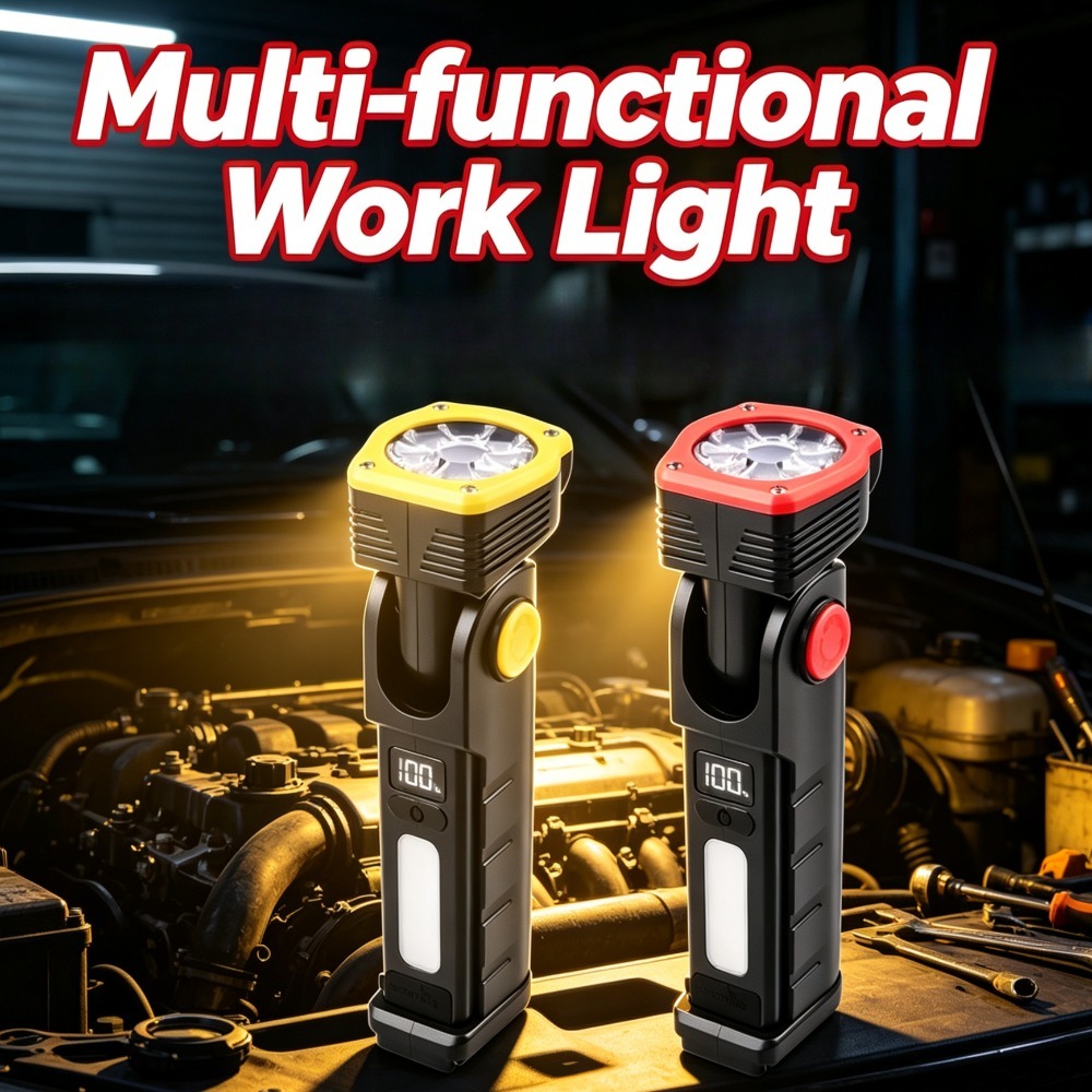 Новый многофункциональный порт – обзор и цена Outdoor Lighting Repair
