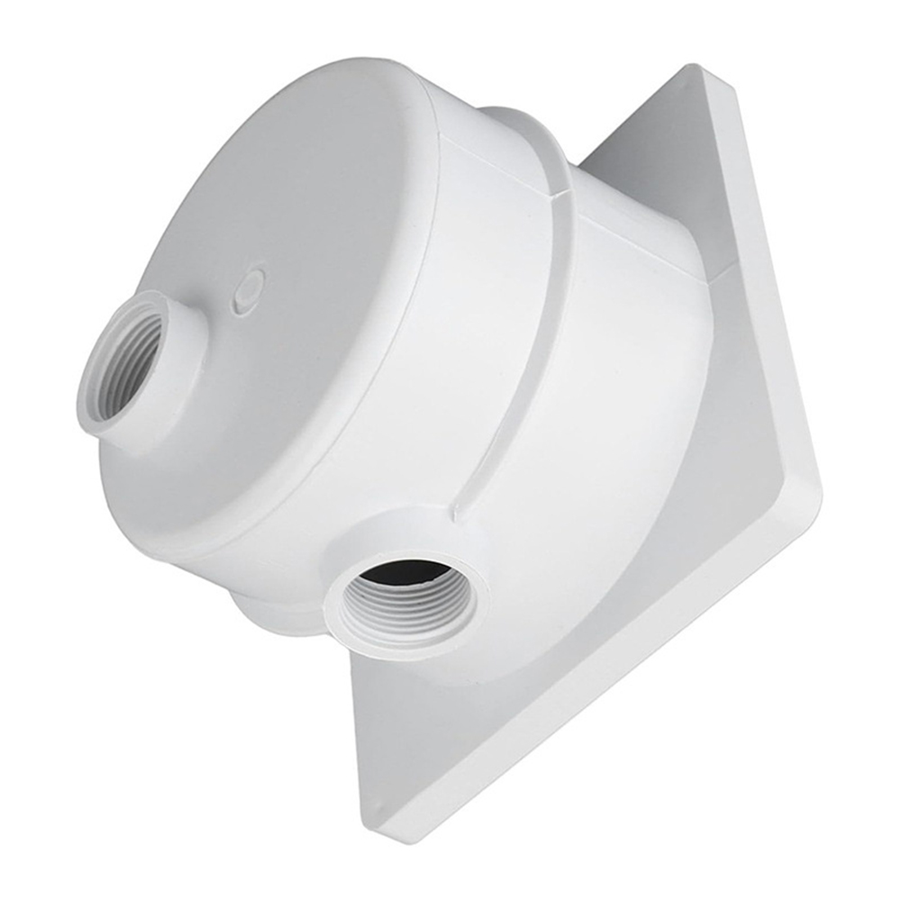 Водонепроницаемый корпус распр – обзор и цена Outdoor Lighting Junction