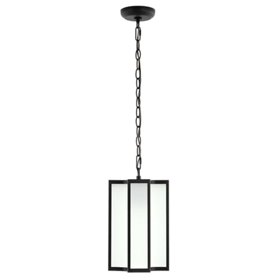 Коллекция светильников Hyla Bl – обзор и цена Outdoor Lighting Collections