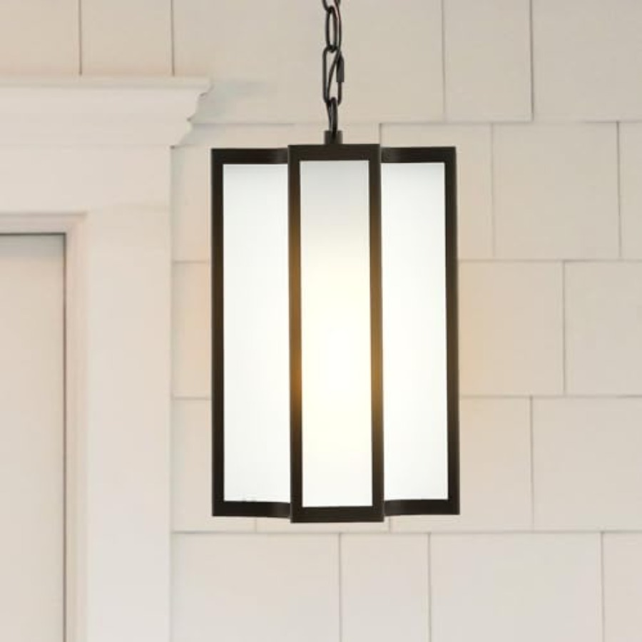 Коллекция светильников Hyla Bl – обзор и цена Outdoor Lighting Collections