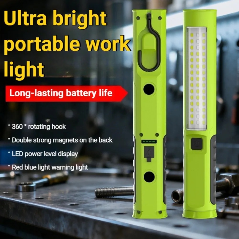 Новый двусторонний складной фо – обзор и цена Outdoor Lighting Repair