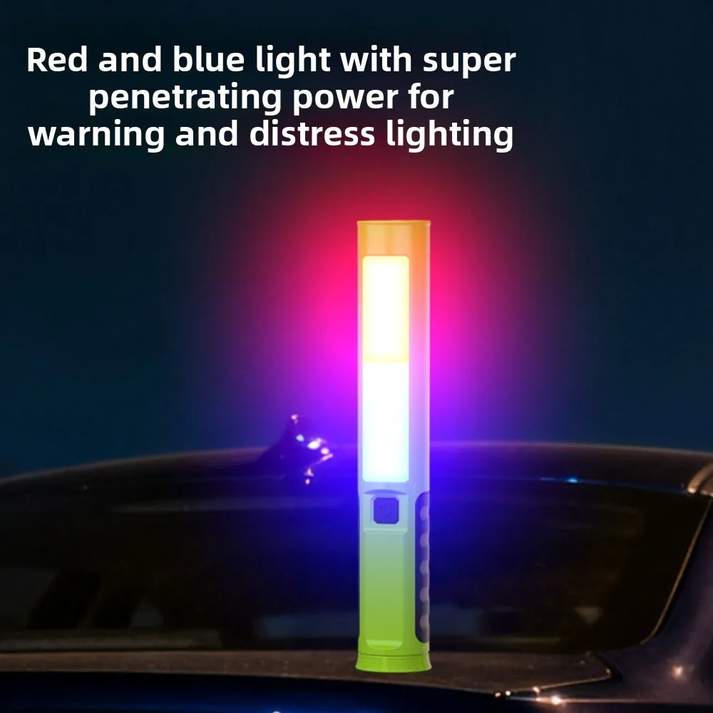 Новый двусторонний складной фо – обзор и цена Outdoor Lighting Repair