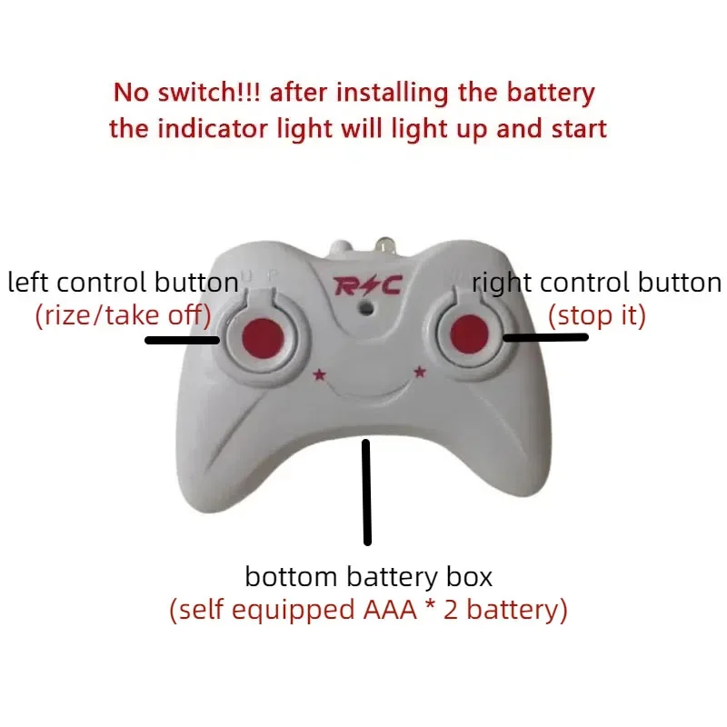 Мини-самолет с дистанционным у – обзор и цена Outdoor Lighting Electrical Box