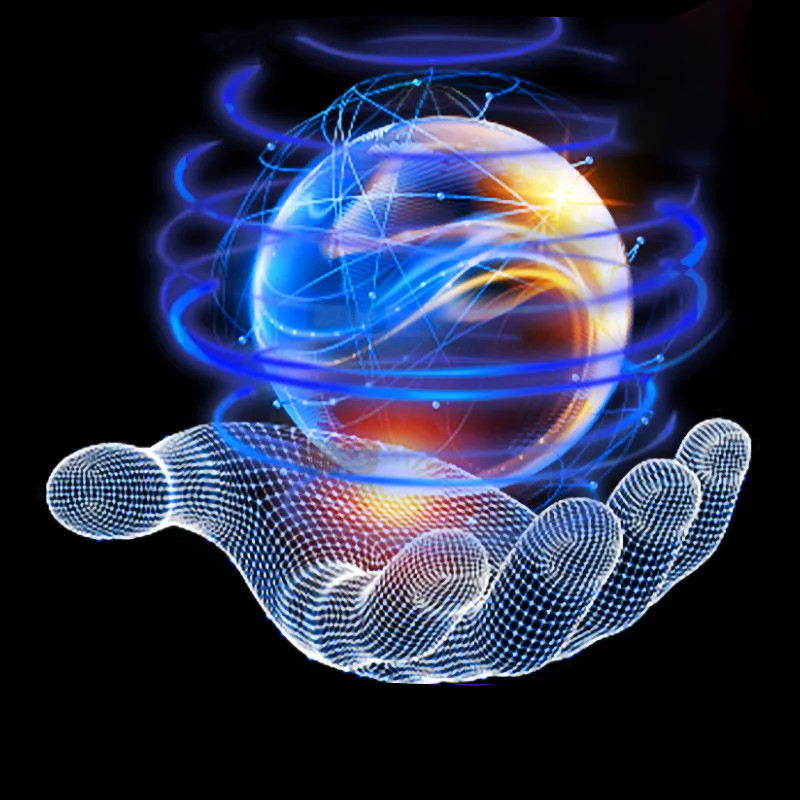 Волшебный летающий шар-спиннер – обзор и цена Outdoor Lighting Electrical Box